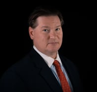 Photo of Thomas C Konop - Morgan Stanley