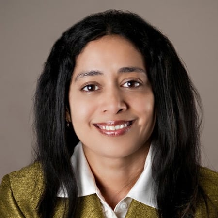 Rupa Subramanian, MD
