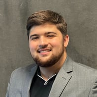 agent picture