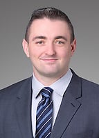 Photo of Bryan Pollack - Morgan Stanley