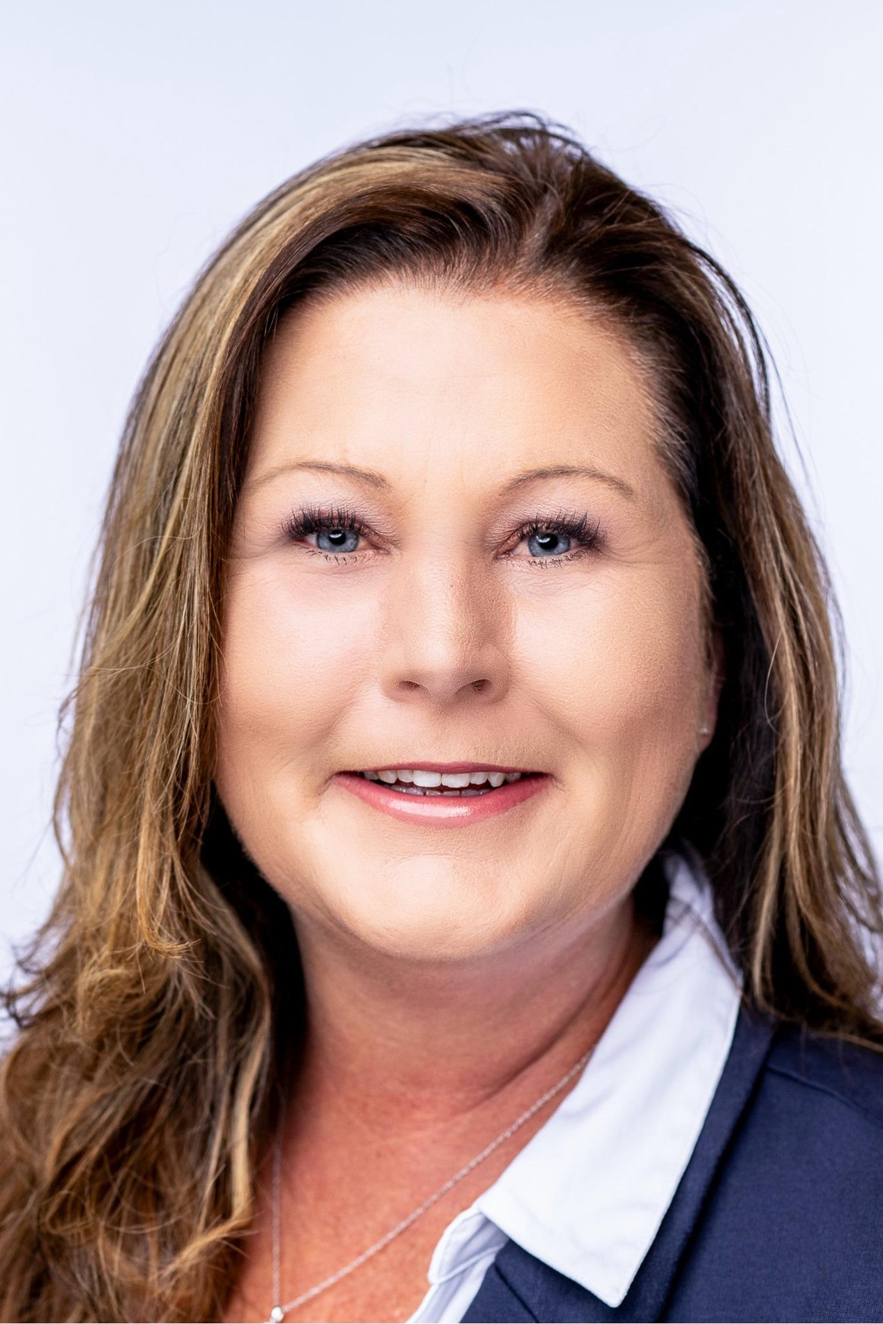 Barger &amp; Associates, LLC Southlake, TX