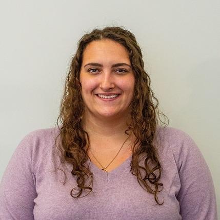 Photo of Seychelle Duckworth