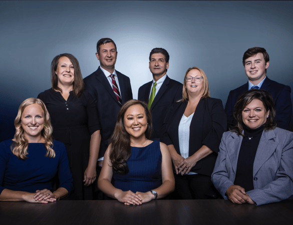 Profile Photo Landscape