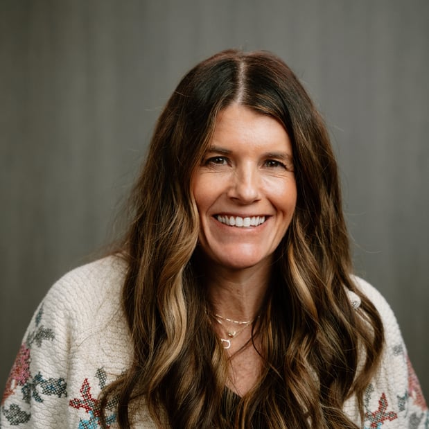 Ries Thieme California Closets Cincinnati and Dayton Design Consultant