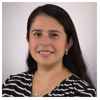 Linda Aponte-Patel, MD