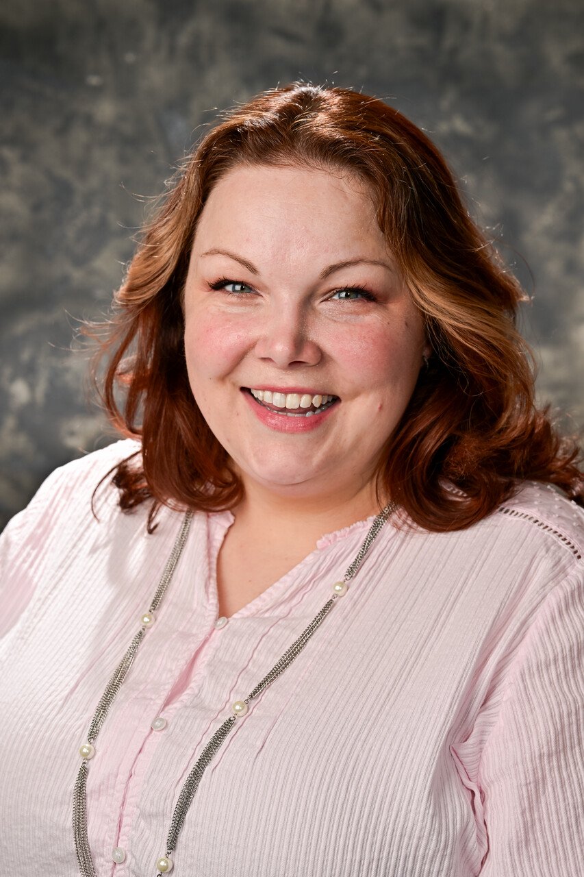 Erin Chapman, MSM, PA-C - West Michigan Cancer Center