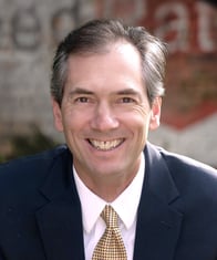 Richard Kosoff Loan officer headshot