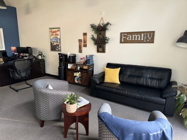 Nichols Family Agency Wilsonville, OR