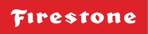 Firestone - Retail Logo