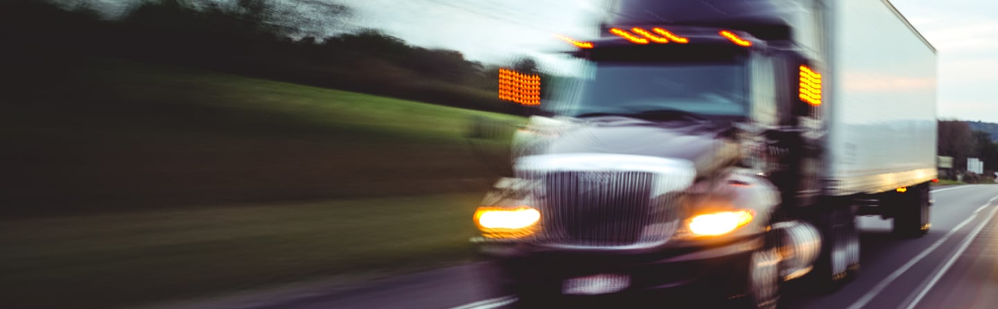 truck stops in savannah georgia