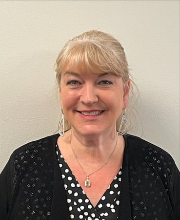 Photo of Denise Poorman