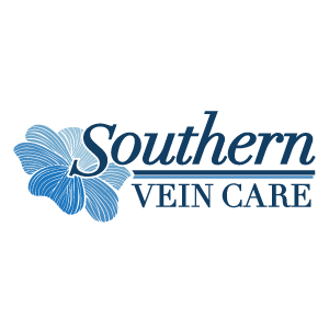 Vein Treatment Centers in Newnan and Peachtree City, Georgia