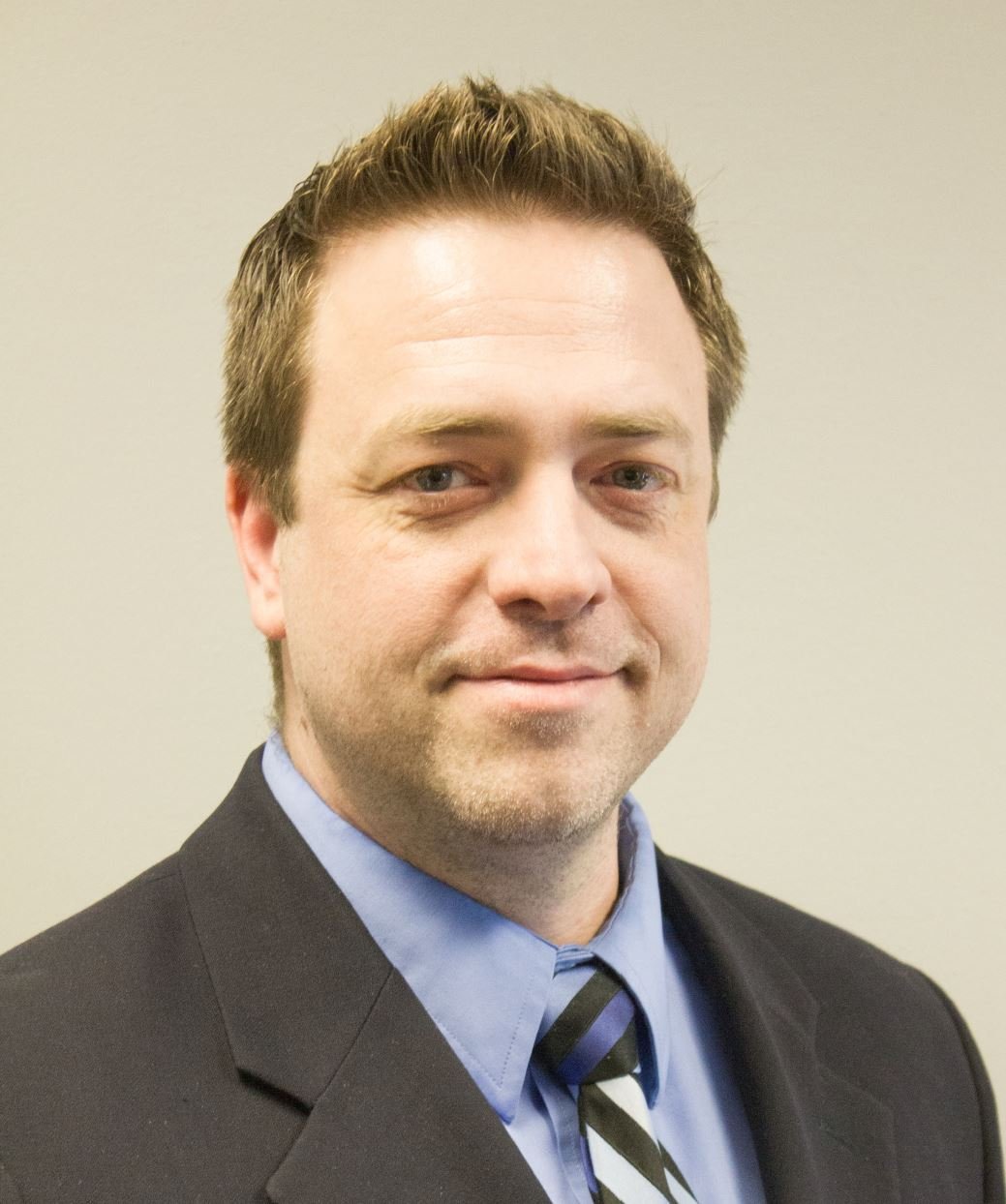 Allstate Car Insurance in Gallatin, TN Joey Sword