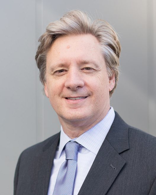 Loftus & King Wealth Management, Financial Advisors in Frisco, TX 75034