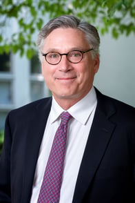 Photo of Peter M Mittnacht - Morgan Stanley