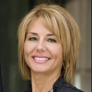 Photo of Debra Colon