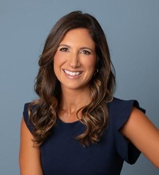 Photo of Caroline Peters