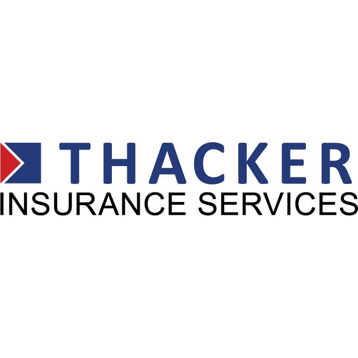 Matthew Thacker, Insurance Agent
