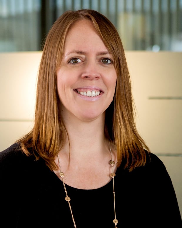 712 INVESTMENT GROUP, Financial Advisors in New York, NY 10036 Merrill