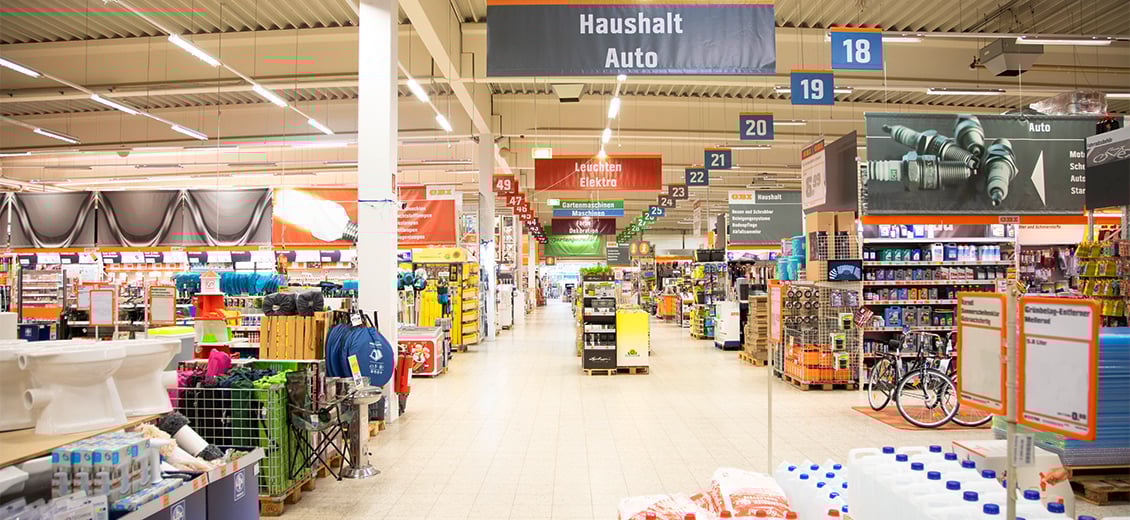 50+ Obi Hagenow Öffnungszeiten, Obi hagenow filiale in der