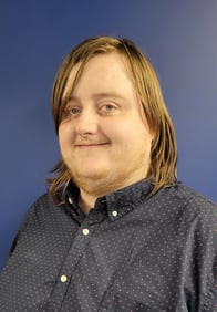 agent picture