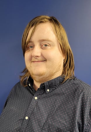 agent picture