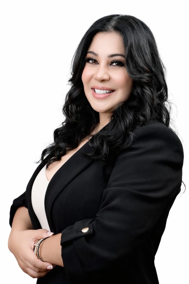 BERTA MATAMOROS Edinburg, TX