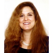 Sharon R. Weil, MD