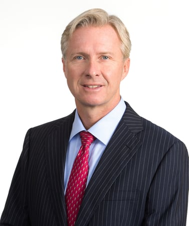 Photo of Brian Lawrence