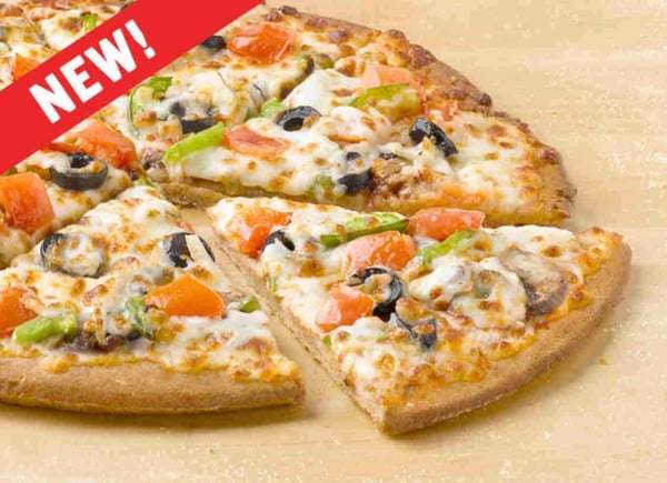 best-pizza-delivery-near-me-papa-john-s-in-clifton-co-81520-3203-i