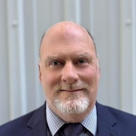 Allstate Local Insurance Representative MARK WARREN