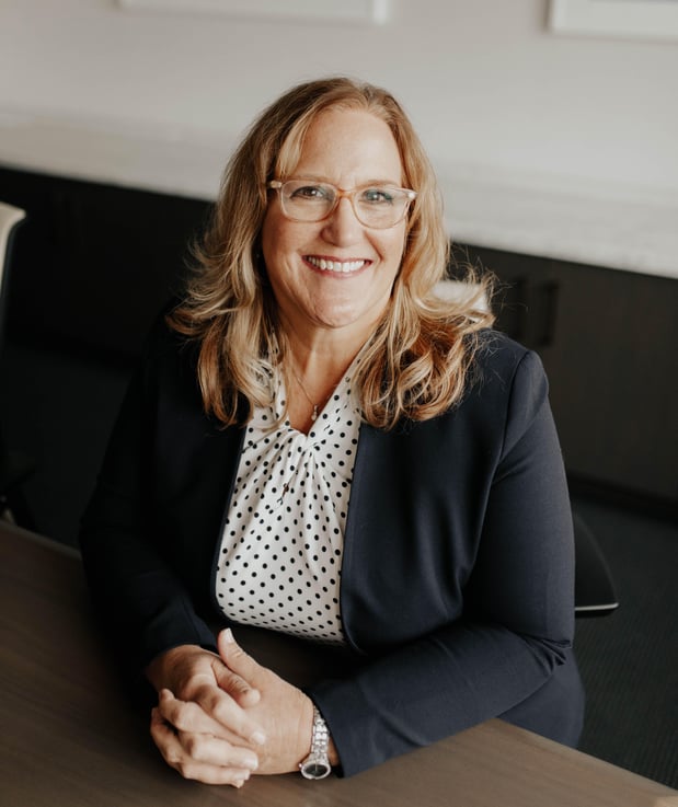 Carousel Associate Image