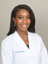 Doctor logo