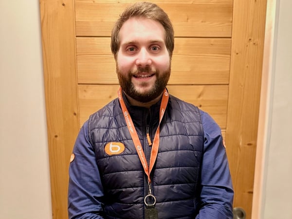 Responsable Univers Confort de la maison