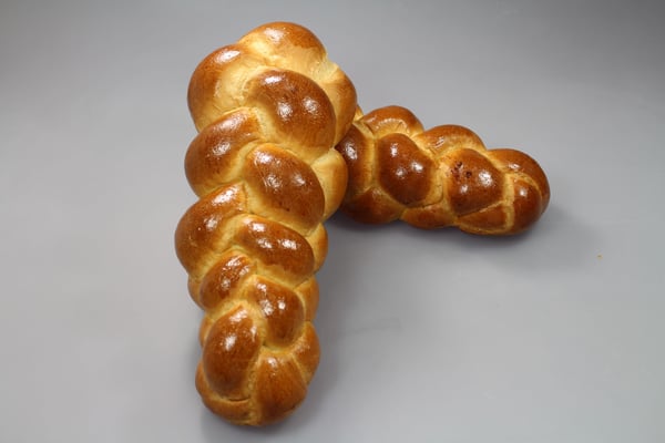 Boulangerie Pâtisserie Lhéritier à Romanel-sur-Lausanne