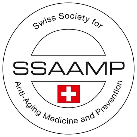 SSAAMP zertifiziert