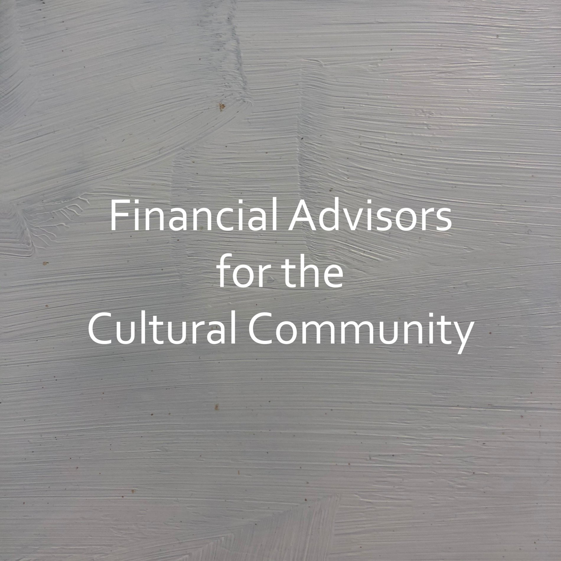 Photo of Blue Rider Group - Morgan Stanley