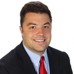 Alexander Vivinetto, Insurance Agent | Liberty Mutual Insurance