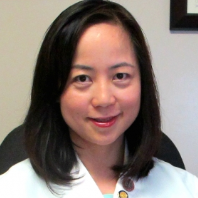 Weijia Yuan, MD