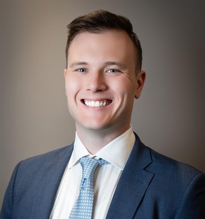 Photo of William Garrity