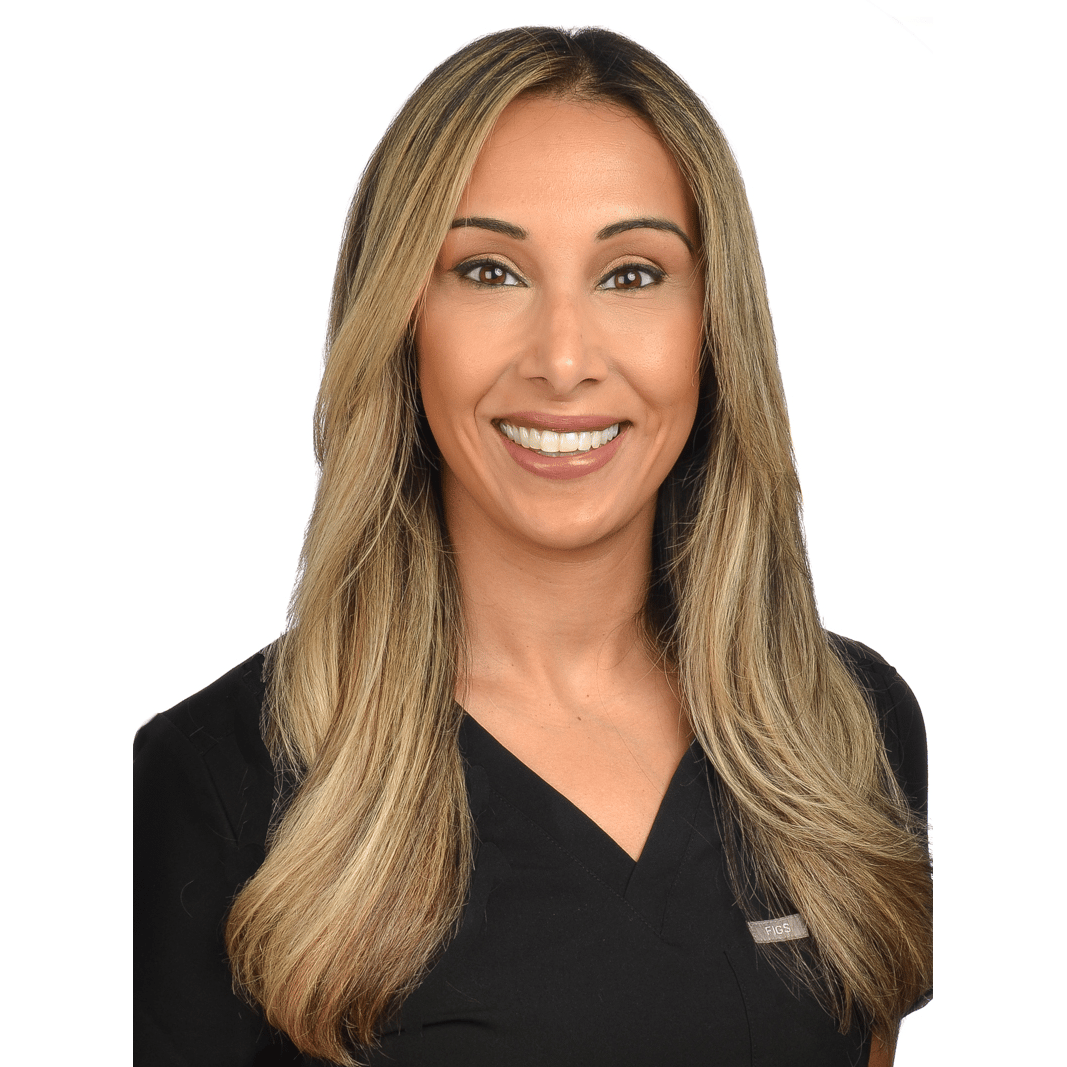 STC Optometry Clinic Trusted Eye Doctors In Scarborough ON