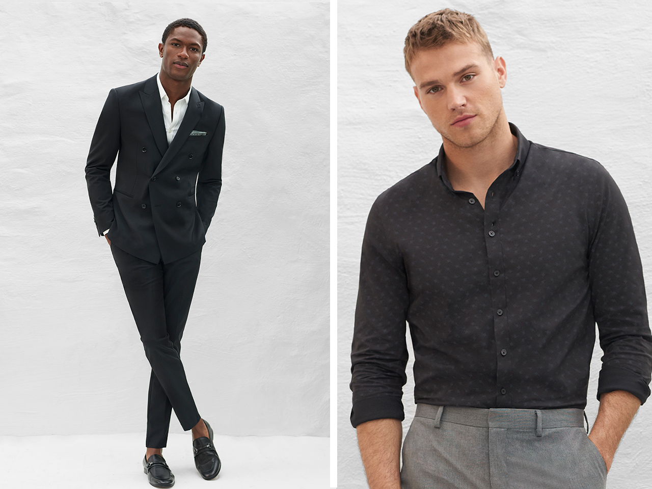Express Men&#39;s Suits Louisville, KY | Blazers, suit jackets, 3 piece suits, slim fit suits