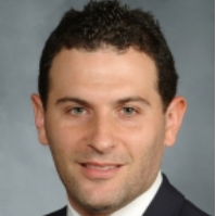 Jared Knopman, M.D.