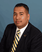 Edgar Acosta, Insurance Agent in Glendale, AZ - Nationwide