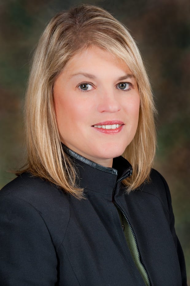 Carousel Associate Image