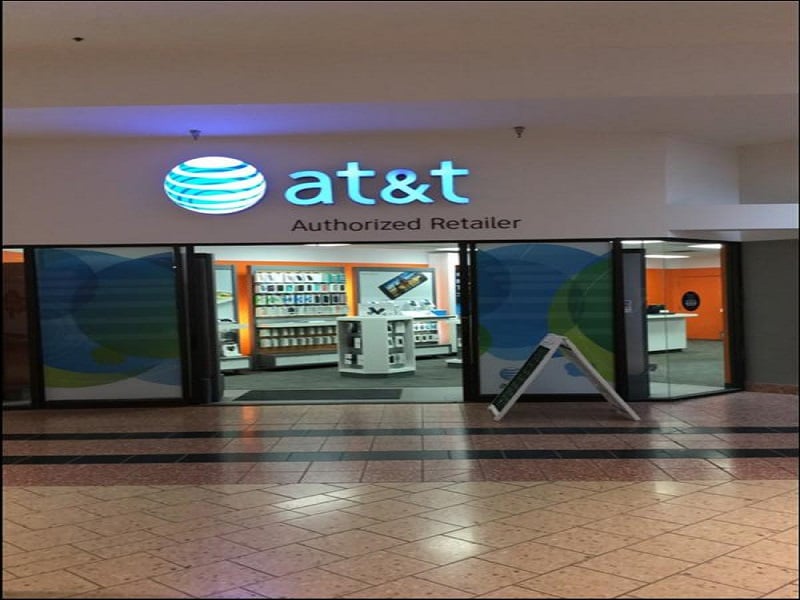 Mckinley Mall Store Apple Iphone 12 And Samsung Devices Buffalo Ny At T