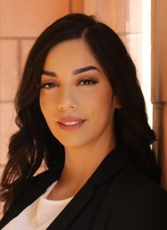 Photo of agent