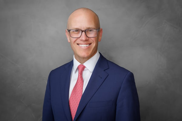 Photo of Jim Macfarlane