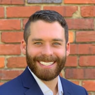Allstate Insurance Agent Tyler Elliott