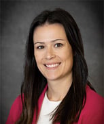 Personal consultant photo